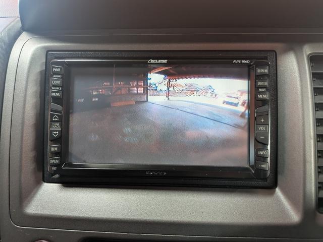 �I�����C�����k���s���Ă��܂��B���C�y�ɂ��⍇����������