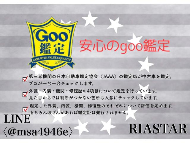 ������̔��X�̒����瓖�X�̂��Ԃ������������肪�Ƃ��������܂��B���X�Ƃ��Ĕ|�����o���E���тł��q�l���[���ł���Ƃт���̈������͂��v���܂��B���C�y�ɂ��₢���킹�������܂��B