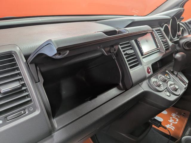 ���⍇���̓t���[�_�C�A���O�O�V�W�|�U�O�S�Q�|�W�T�W�Q�ɂ��⍇�������������A�k�h�m�d�u���������S�X�S�U���v�łh�c�����I���q�l�̂��⍇���S��肨�҂����Ă���܂��I