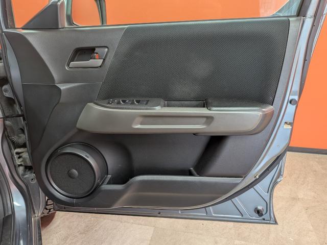 ���X�̓O�[�Ӓ�����X�ł��B�v���̊Ӓ�m�����ÎԂ̎ԗ���Ԃ��Ӓ肷��T�[�r�X�ł��B��O�ҋ@�ցy�i�`�`�`�z�̃v���̊Ӓ�t�ɂ��`�F�b�N���s���A�����ɃO���[�h���߂܂��B