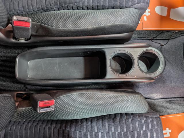 ���X�̓O�[�Ӓ�����X�ł��B�v���̊Ӓ�m�����ÎԂ̎ԗ���Ԃ��Ӓ肷��T�[�r�X�ł��B��O�ҋ@�ցy�i�`�`�`�z�̃v���̊Ӓ�t�ɂ��`�F�b�N���s���A�����ɃO���[�h���߂܂��B