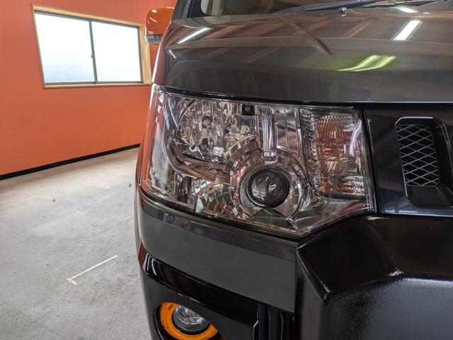 ���⍇���̓t���[�_�C�A���O�O�V�W�|�U�O�S�Q�|�W�T�W�Q�ɂ��⍇�������������A�k�h�m�d�u���������������������������v�łh�c�����I���q�l�̂��⍇���S��肨�҂����Ă���܂��I