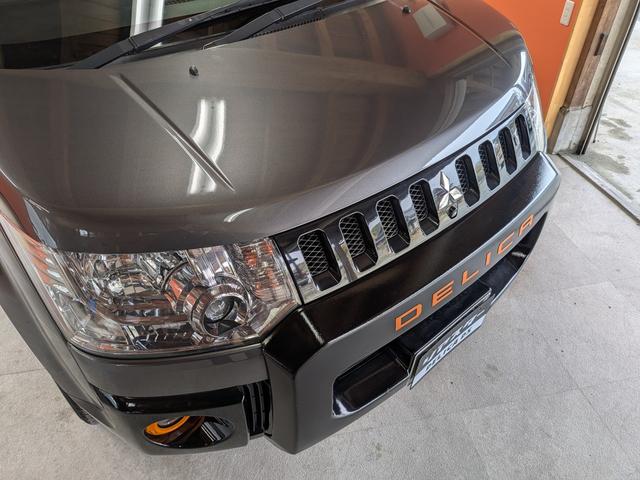 ���X�̓O�[�Ӓ�����X�ł��B�v���̊Ӓ�m�����ÎԂ̎ԗ���Ԃ��Ӓ肷��T�[�r�X�ł��B��O�ҋ@�ցy�i�`�`�`�z�̃v���̊Ӓ�t�ɂ��`�F�b�N���s���A�����ɃO���[�h���߂܂��B