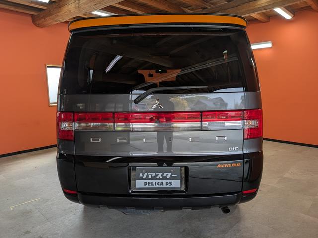 �q�h�`�r�s�`�q�͂��ł�������ł��ē����Ă���܂��B