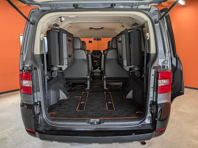 ���X�̓O�[�Ӓ�����X�ł��B�v���̊Ӓ�m�����ÎԂ̎ԗ���Ԃ��Ӓ肷��T�[�r�X�ł��B��O�ҋ@�ցy�i�`�`�`�z�̃v���̊Ӓ�t�ɂ��`�F�b�N���s���A�����ɃO���[�h���߂܂��B