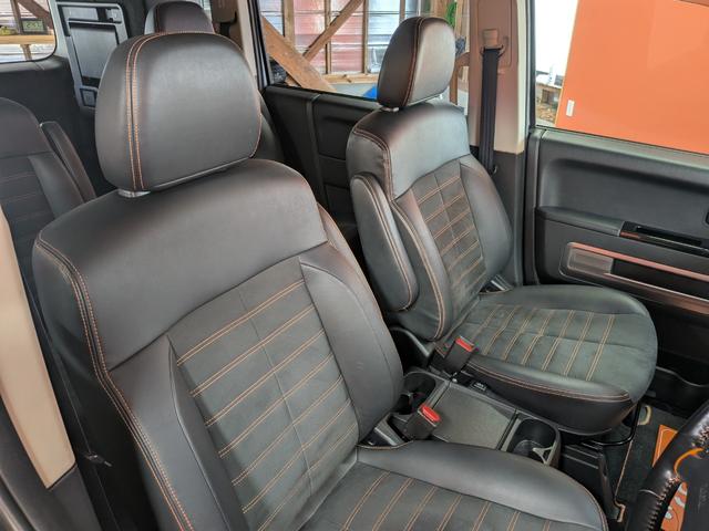 ���X�̓O�[�Ӓ�����X�ł��B�v���̊Ӓ�m�����ÎԂ̎ԗ���Ԃ��Ӓ肷��T�[�r�X�ł��B��O�ҋ@�ցy�i�`�`�`�z�̃v���̊Ӓ�t�ɂ��`�F�b�N���s���A�����ɃO���[�h���߂܂��B