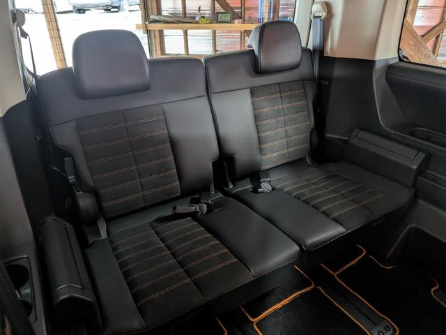 �f���J�c�T���X�@�q�h�`�r�s�`�q�i���A�X�^�[�j�@�ł��I�q�h�`�r�s�`�q�͍݌ɑ����ۗL�E�������ɒv���Ă���܂��B���q�l�ɍ������f���J�c�T��S�͂ł��T���������܂��B���Ђq�h�`�r�s�`�q�ɂ��C���������I