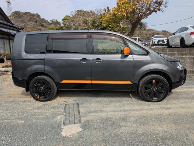 ���X�̓O�[�Ӓ�����X�ł��B�v���̊Ӓ�m�����ÎԂ̎ԗ���Ԃ��Ӓ肷��T�[�r�X�ł��B��O�ҋ@�ցy�i�`�`�`�z�̃v���̊Ӓ�t�ɂ��`�F�b�N���s���A�����ɃO���[�h���߂܂��B