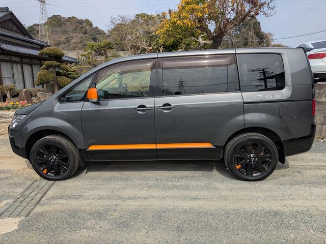 ���X�̌����k�h�m�d�A�J�E���g���������܂��I�����Əڂ����m�肽���Ƃ�������A�ǉ��Ō������摜��������͂k�h�m�d�ł��⍇�����������B�y���������S�X�S�U���z�łh�c�����I