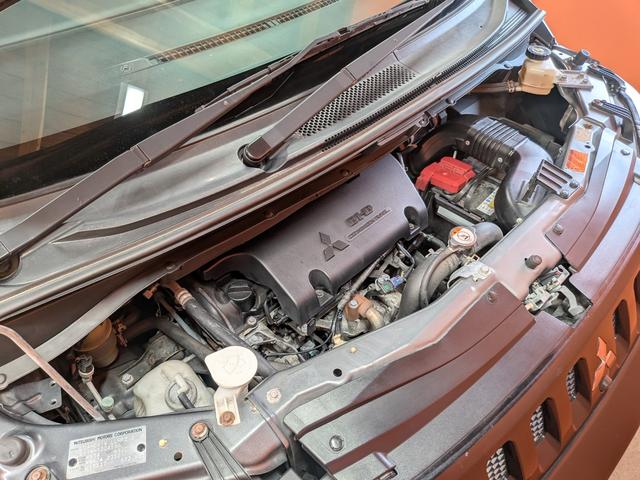 ���⍇���̓t���[�_�C�A���O�O�V�W�|�U�O�S�Q�|�W�T�W�Q�ɂ��⍇�������������A�k�h�m�d�u���������S�X�S�U���v�łh�c�����I���q�l�̂��⍇���S��肨�҂����Ă���܂��I