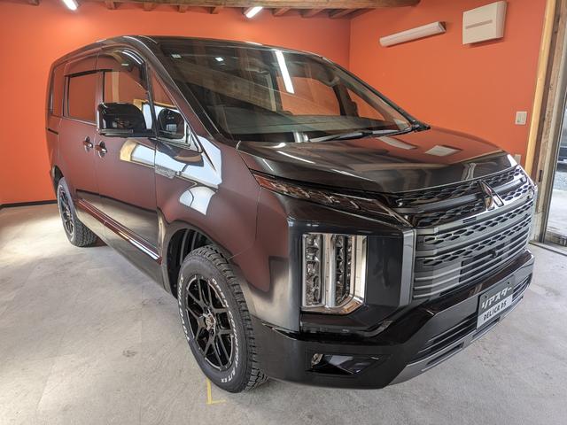 ���x�����z�ɂĂ��w�����������܂��I�i���O�̂��q�l�͕ʓr�����k���������I�j�܂��P�Q�P���P���L���̖����ۏؕt���ň��S�E�����ȂP��ł��I���̑��ۏ؃v�������܂��܂���܂��̂ł�������Ƃ������������܂��B