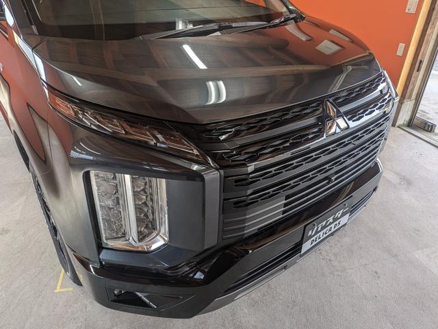 ���⍇���̓t���[�_�C�A���O�O�V�W�|�U�O�S�Q�|�W�T�W�Q�ɂ��⍇�������������A�k�h�m�d�u���������������������������v�łh�c�����I���q�l�̂��⍇���S��肨�҂����Ă���܂��I