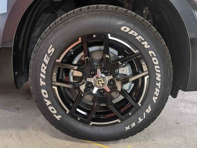 ���X�̓O�[�Ӓ�����X�ł��B�v���̊Ӓ�m�����ÎԂ̎ԗ���Ԃ��Ӓ肷��T�[�r�X�ł��B��O�ҋ@�ցy�i�`�`�`�z�̃v���̊Ӓ�t�ɂ��`�F�b�N���s���A�����ɃO���[�h���߂܂��B