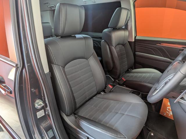 ���X�̓O�[�Ӓ�����X�ł��B�v���̊Ӓ�m�����ÎԂ̎ԗ���Ԃ��Ӓ肷��T�[�r�X�ł��B��O�ҋ@�ցy�i�`�`�`�z�̃v���̊Ӓ�t�ɂ��`�F�b�N���s���A�����ɃO���[�h���߂܂��B