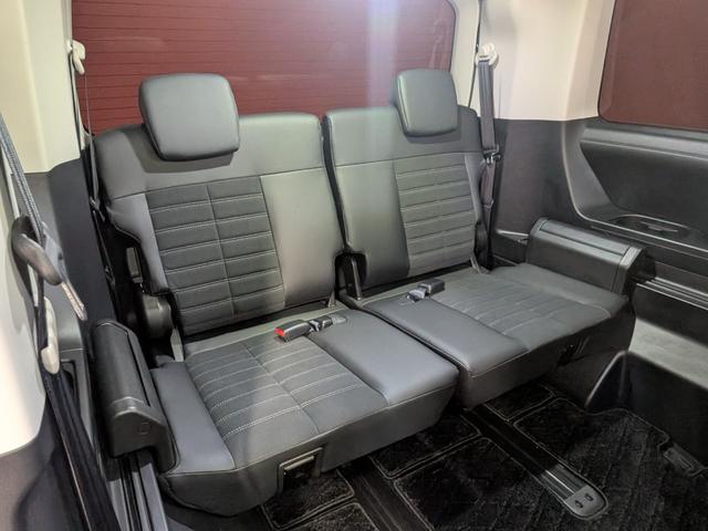 ���X�̓O�[�Ӓ�����X�ł��B�v���̊Ӓ�m�����ÎԂ̎ԗ���Ԃ��Ӓ肷��T�[�r�X�ł��B��O�ҋ@�ցy�i�`�`�`�z�̃v���̊Ӓ�t�ɂ��`�F�b�N���s���A�����ɃO���[�h���߂܂��B