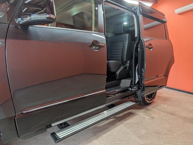 �[�ԑO�ɂ͍ēx�_���E���Օi�̕�[�^�������s���܂��[�Ԍ�̈�ʐ����E�Ԍ��E�_�������S�Ăq�h�`�r�s�`�q�ɂ��C�����������I