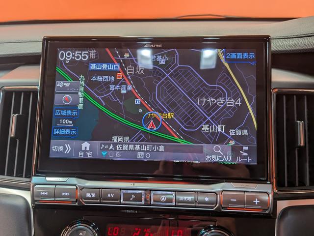 �f���J�c�T���X�@�q�h�`�r�s�`�q�i���A�X�^�[�j�@�ł��I�q�h�`�r�s�`�q�͍݌ɑ����ۗL�E�������ɒv���Ă���܂��B���q�l�ɍ������f���J�c�T��S�͂ł��T���������܂��B���Ђq�h�`�r�s�`�q�ɂ��C���������I