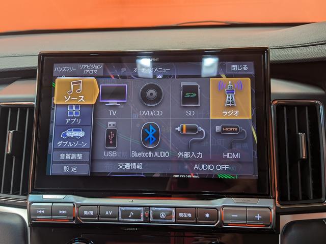 �f���J�c�T���X�@�q�h�`�r�s�`�q�i���A�X�^�[�j�@�ł��I�q�h�`�r�s�`�q�͍݌ɑ����ۗL�E�������ɒv���Ă���܂��B���q�l�ɍ������f���J�c�T��S�͂ł��T���������܂��B���Ђq�h�`�r�s�`�q�ɂ��C���������I