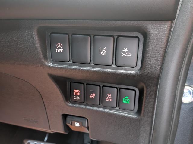 ���⍇���̓t���[�_�C�A���O�O�V�W�|�U�O�S�Q�|�W�T�W�Q�ɂ��⍇�������������A�k�h�m�d�u���������������������������v�łh�c�����I���q�l�̂��⍇���S��肨�҂����Ă���܂��I