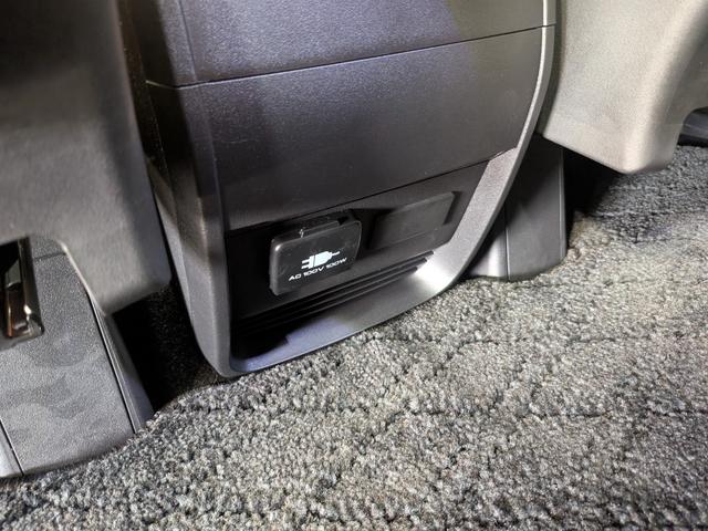 ��]�i���o�[�̓o�^�\�ł��B