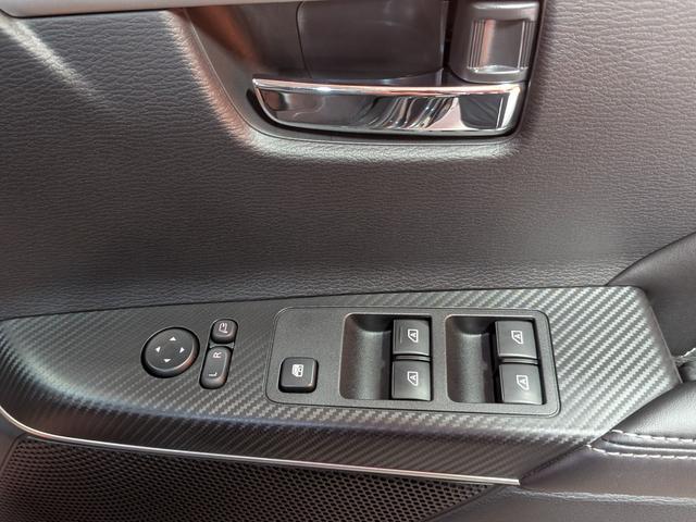 ���x�����z�ɂĂ��w�����������܂��I�i���O�̂��q�l�͕ʓr�����k���������I�j�܂��P�Q�P���P���L���̖����ۏؕt���ň��S�E�����ȂP��ł��I���̑��ۏ؃v�������܂��܂���܂��̂ł�������Ƃ������������܂��B