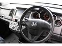 HONDA CROSS ROAD