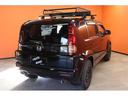 HONDA CROSS ROAD