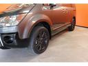 Ｄ　プレミアム　★両側電動スライドドア★４ＷＤ★ディーゼル★電動格納ミラー★電動リアゲート★後席モニター★ＭＴモード付★パドルシフト★３列シート★８人乗り★Ｂｌｕｅｔｏｏｔｈ★ＥＴＣ★フロントフォグランプ（15枚目）