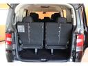 Ｄ　プレミアム　★両側電動スライドドア★４ＷＤ★ディーゼル★電動格納ミラー★電動リアゲート★後席モニター★ＭＴモード付★パドルシフト★３列シート★８人乗り★Ｂｌｕｅｔｏｏｔｈ★ＥＴＣ★フロントフォグランプ（22枚目）