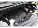 Ｇ　パワーパッケージ　★社外新品アルミホイール★新品マットブラックグリル★オールブラック仕様★電動スライドドア★フロントフォグランプ★電格ミラー★パドルシフト★フルセグ★ステリモ★クルコン★メモリーナビ★ＥＴＣ★３列シート（14枚目）