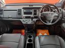 ＨＩＤエディション　★新品オープンカントリータイヤ★電動格納ミラー★３列シート★オートライト★ＥＴＣ★盗難防止装置★キーレス★ドライブレコーダー★ＣＤ再生★集中ドアロック★（12枚目）