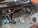 ＨＩＤエディション　★新品オープンカントリータイヤ★電動格納ミラー★３列シート★オートライト★ＥＴＣ★盗難防止装置★キーレス★ドライブレコーダー★ＣＤ再生★集中ドアロック★（24枚目）
