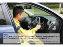 ＨＩＤエディション　★新品オープンカントリータイヤ★電動格納ミラー★３列シート★オートライト★ＥＴＣ★盗難防止装置★キーレス★ドライブレコーダー★ＣＤ再生★集中ドアロック★（60枚目）