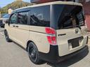 HONDA STEPWAGON