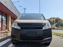 HONDA STEPWAGON