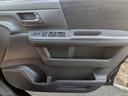 HONDA STEPWAGON