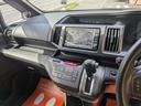HONDA STEPWAGON