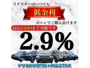 ２０Ｘ　★新品アルミホイール★新品キャリア★新品バスケット★バックカメラ★ドライブレコーダー前後★パワーウィンドウ★パワーステアリング★キーレス★３列シート電動格納ミラー★オートライト★ＥＴＣ★（47枚目）