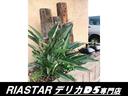 ２０Ｘ　★新品アルミホイール★新品キャリア★新品バスケット★バックカメラ★ドライブレコーダー前後★パワーウィンドウ★パワーステアリング★キーレス★３列シート電動格納ミラー★オートライト★ＥＴＣ★（65枚目）