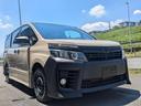 ヴォクシー ＺＳ　★外装リノベーション★アルパインＢＩＧ－Ｘナビ★フリップダウンモニター★新品マッドスタータイヤ★パワスラ★キーレス★ＵＳＢ入力★Ｂｌｕｅｔｏｏｔｈ★ＬＥＤヘッドライト★ウォークスルー★バックカメラ★（2枚目）