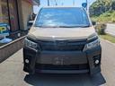 ヴォクシー ＺＳ　★外装リノベーション★アルパインＢＩＧ－Ｘナビ★フリップダウンモニター★新品マッドスタータイヤ★パワスラ★キーレス★ＵＳＢ入力★Ｂｌｕｅｔｏｏｔｈ★ＬＥＤヘッドライト★ウォークスルー★バックカメラ★（3枚目）