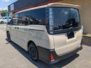 ＺＳ　★外装リノベーション★アルパインＢＩＧ－Ｘナビ★フリップダウンモニター★新品マッドスタータイヤ★パワスラ★キーレス★ＵＳＢ入力★Ｂｌｕｅｔｏｏｔｈ★ＬＥＤヘッドライト★ウォークスルー★バックカメラ★（9枚目）