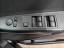 Ｍ　★外装リノベーション★新品社外アルミホイール★禁煙車★パワスラ★１０．１インチナビ★ワンオーナー★前後ドラレコ★リアカメラ★フルセグ★電動シート★キーレス★オートライト★ＢＴ★ＣＤ／ＤＶＤ再生★ＥＴＣ（22枚目）
