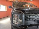 シャモニー ★社外新品アルミ★両側パワスラ★オートステップ★全方位カメラ★メモリーナビ★ハンドルヒーター★レーンキープアシスト★オートマチックハイビーム★ハーフレザーシート★クルコン★スマートキー★電動リアゲート(53枚目)