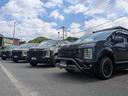 全国納車可能です！！遠方販売経験多数ですのでスムーズに対応できます。ご遠方の方のも安心安全に購入いただけるよう保証や陸送体制整っております。ぜひ一度お問い合わせ下さい。