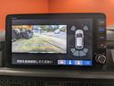 エアー ★ホンダセンシング★純正9インチナビ★LEDヘッドライト★両側パワスラ★スマートキー★フルセグTV★アクティブクルーズコントロール★純正アルミ★アイドリングストップ★アップルカープレイ★3列シート★(17枚目)