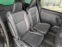 ハイブリッドＧｉ　ブラックテーラード　★ワンオーナー★純正１５インチアルミ★革シート★純正９インチナビ★Ｔｏｙｏｔａ　Ｓａｆｅｔｙ　Ｓｅｎｓｅ　★フルセグＴＶ★Ｂｌｕｅｔｏｏｔｈ★バックカメラ★両側パワスラ★シートヒーター★クルコン★（16枚目）