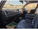 ハイエースワゴン 　★ワンオーナー★ＴＳＳ★パワースライドドア★スマートキー★禁煙車★ＬＥＤヘッドライト★障害物センサー★オートライト★全周囲カメラ★電動格納ミラー★レーンキープアシスト★オートマチックハイビーム★（4枚目）