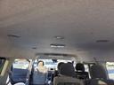 ハイエースワゴン 　★ワンオーナー★ＴＳＳ★パワースライドドア★スマートキー★禁煙車★ＬＥＤヘッドライト★障害物センサー★オートライト★全周囲カメラ★電動格納ミラー★レーンキープアシスト★オートマチックハイビーム★（8枚目）