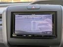 Ｇ・ホンダセンシング　★ワンオーナー★４ＷＤ★メモリーナビ★フルセグ★Ｂｌｕｅｔｏｏｔｈ★ＣＤ・ＤＶＤ再生★バックカメラ★クルコン★純正アルミホイール★両側パワスラ★ＬＥＤライト★スマートキー★シートヒーター★（32枚目）